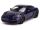 96987 Porsche 718 Cayman GTS 4.0 2020