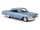 96990 Buick Electra Coupé 1961