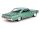 96991 Buick Electra Coupé 1961