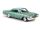 96991 Buick Electra Coupé 1961