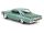 96991 Buick Electra Coupé 1961