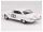 96992 Ford Falcon Futura Sprint Monte-Carlo 1963