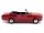 96994 Ford Cortina MKII Crayford Cabriolet 1969