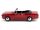 96994 Ford Cortina MKII Crayford Cabriolet 1969