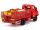 96998 Renault B110 4x4 TMH Pompiers