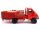 96998 Renault B110 4x4 TMH Pompiers
