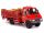 96998 Renault B110 4x4 TMH Pompiers