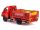 96998 Renault B110 4x4 TMH Pompiers