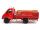 96998 Renault B110 4x4 TMH Pompiers