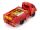 96998 Renault B110 4x4 TMH Pompiers