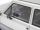 97000 Fiat Panda 4X4 1983