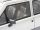 97000 Fiat Panda 4X4 1983