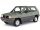 97000 Fiat Panda 4X4 1983