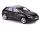 97015 Audi A3 Sportback 2020