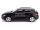 97015 Audi A3 Sportback 2020