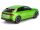 97017 Audi RS Q8 2020