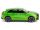 97017 Audi RS Q8 2020