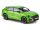 97017 Audi RS Q8 2020