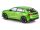 97017 Audi RS Q8 2020