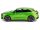 97017 Audi RS Q8 2020