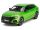 97017 Audi RS Q8 2020