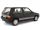 97020 Fiat Uno Turbo i.e 1987