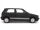 97020 Fiat Uno Turbo i.e 1987