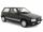 97020 Fiat Uno Turbo i.e 1987