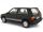 97020 Fiat Uno Turbo i.e 1987