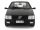 97020 Fiat Uno Turbo i.e 1987