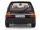 97020 Fiat Uno Turbo i.e 1987