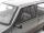 97020 Fiat Uno Turbo i.e 1987