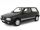 97020 Fiat Uno Turbo i.e 1987