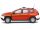 97026 Dacia Duster II Pompiers 2021