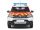 97026 Dacia Duster II Pompiers 2021
