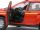 97026 Dacia Duster II Pompiers 2021