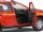 97026 Dacia Duster II Pompiers 2021