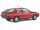 97027 Renault Fuego Turbo 1980