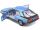 97028 Renault Fuego GTS 1980