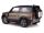 97049 Land Rover New Defender 90 2020