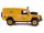 97052 Land Rover Defender 110 Camel Trophy 1985