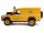 97052 Land Rover Defender 110 Camel Trophy 1985