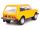 97063 Lada Niva 1976