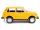 97063 Lada Niva 1976