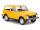 97063 Lada Niva 1976