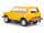 97063 Lada Niva 1976