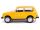 97063 Lada Niva 1976
