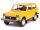 97063 Lada Niva 1976