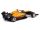 97065 Dallara F3 Barcelona GP 2020