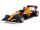 97065 Dallara F3 Barcelona GP 2020